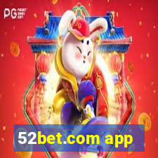 52bet.com app